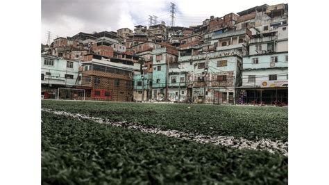 tgstat favela|Favelagrafia: Residents of Rio’s favelas reveal the.